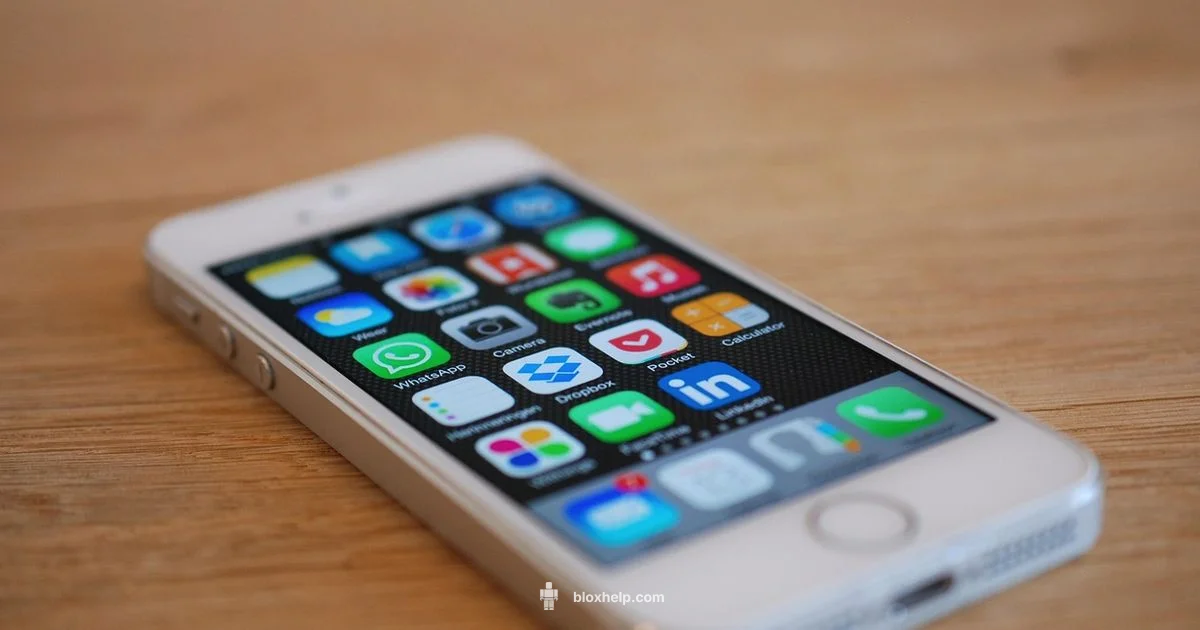 Roblox on App Store - Blox Help