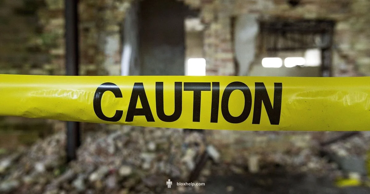 Halloween Roblox Guide - Blox Help