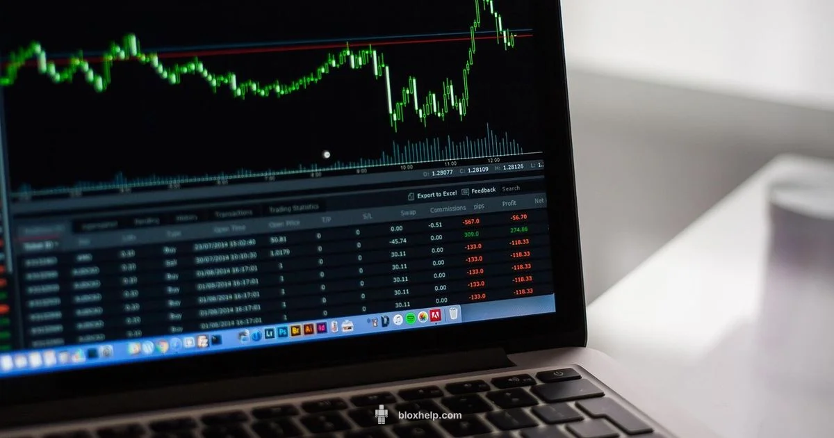 Roblox Ticker Guide - Blox Help