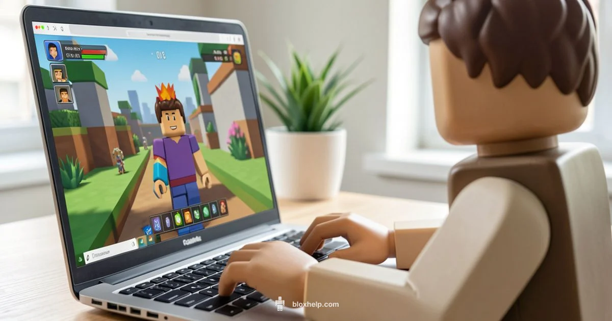 Roblox Update Troubleshooting Roblox Update Troubleshooting - Blox Help