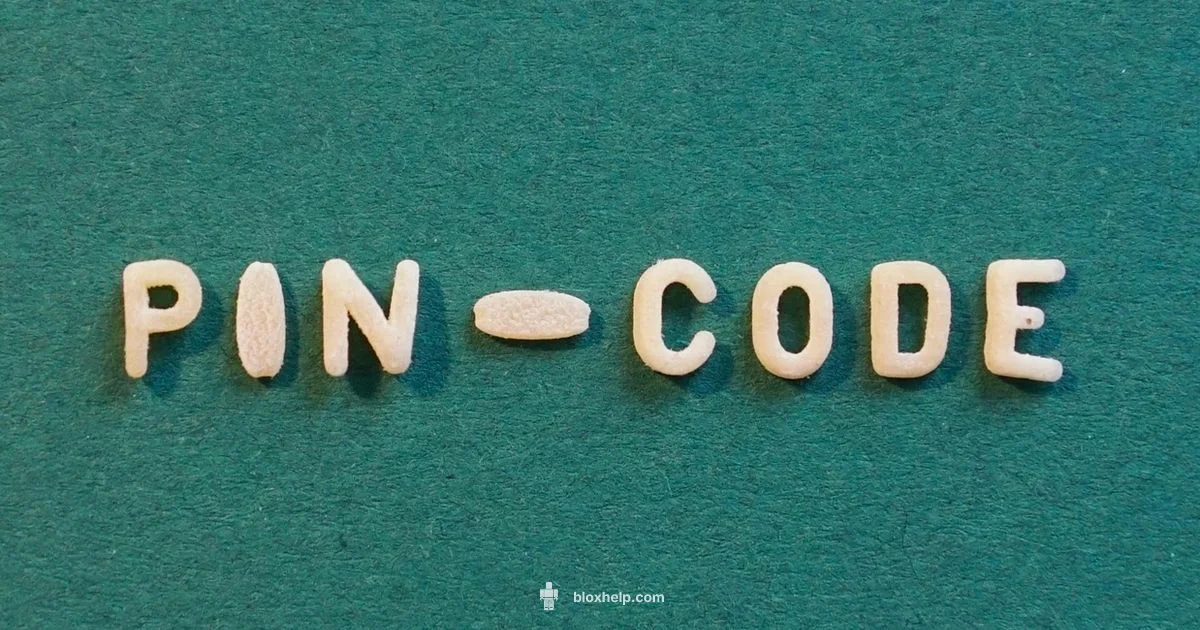 Executors Detectability Myth - Blox Help