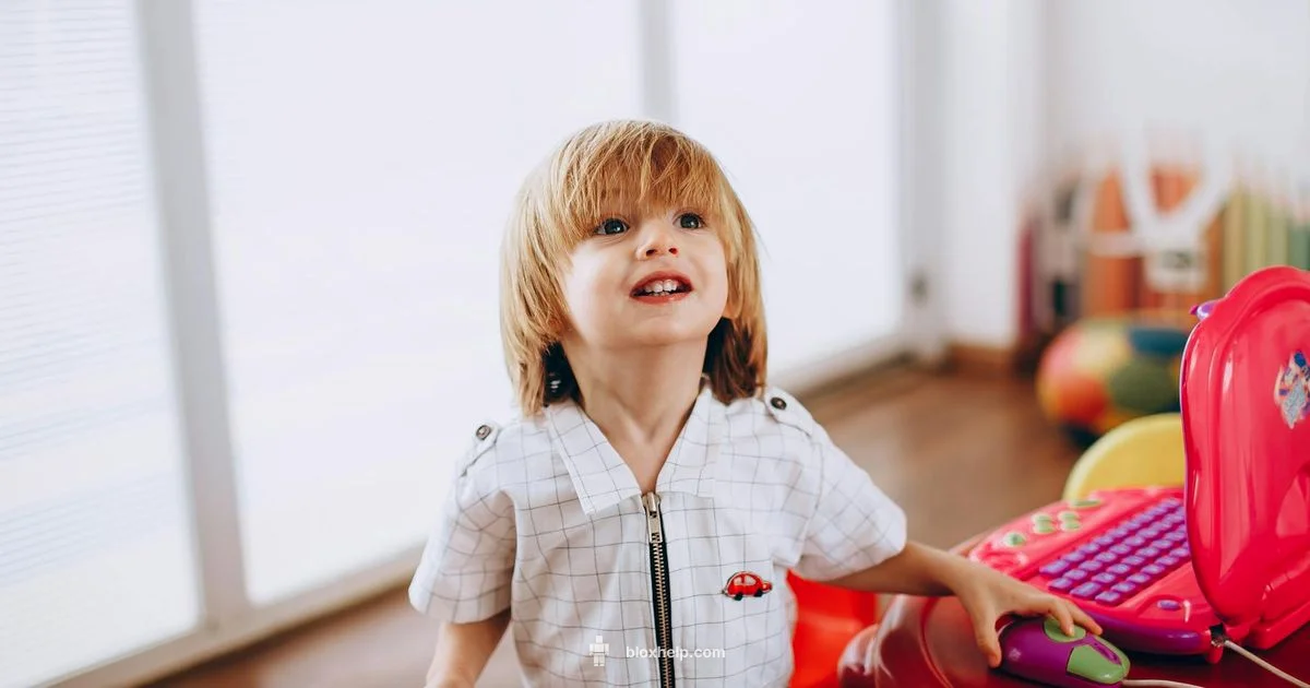 Roblox Cons Guide - Blox Help