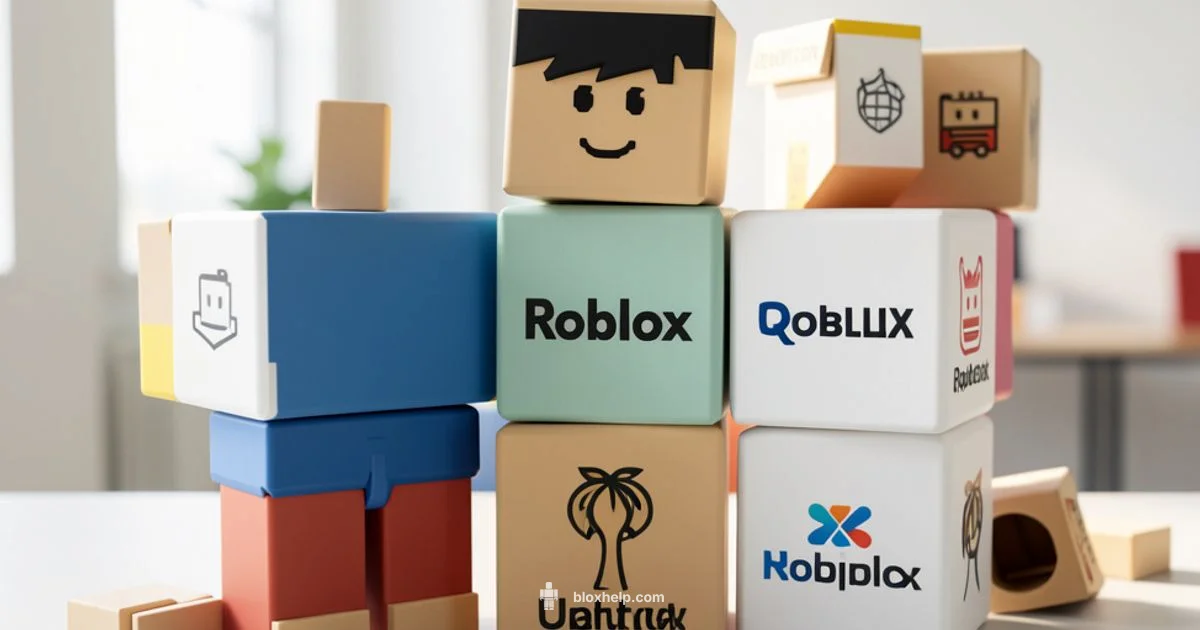 Roblox Update Cadence - Blox Help