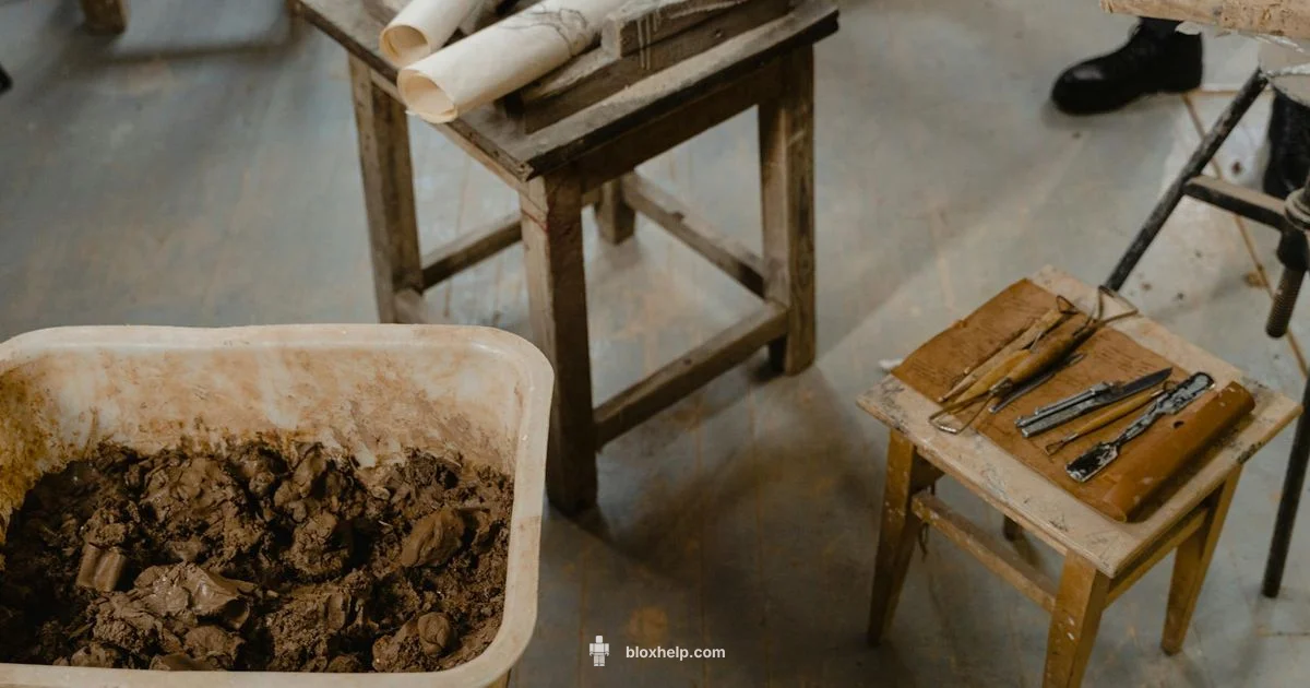 AI in Roblox Studio - Blox Help