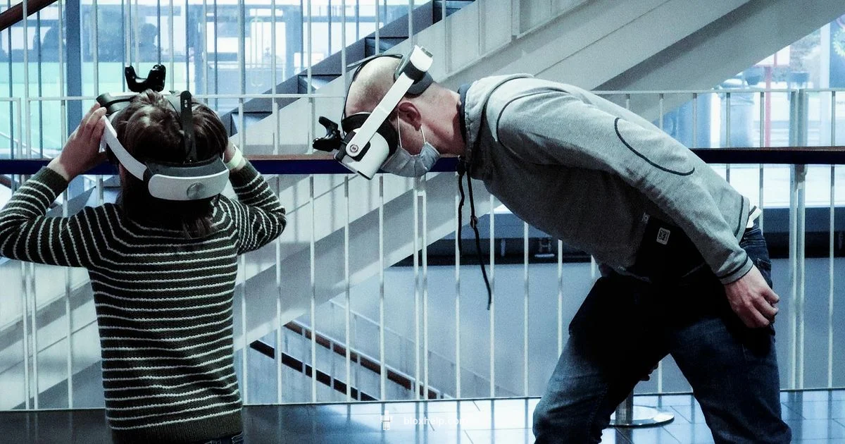 Voice Chat Ready - Blox Help