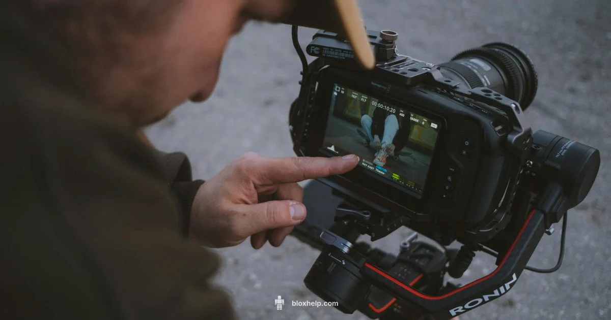 Arceus X Overview - Blox Help