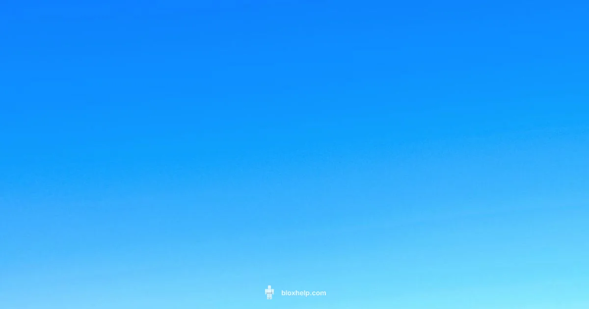 Skybox Size - Blox Help