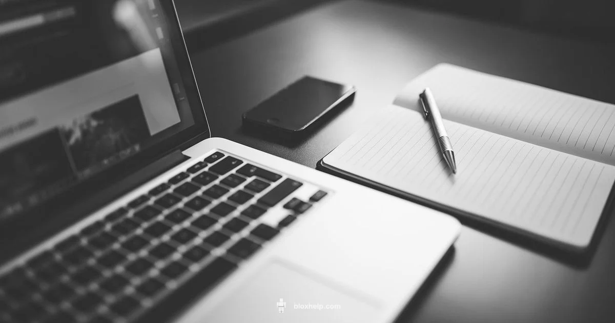 Roblox Studio Download Roblox Studio Download - Blox Help