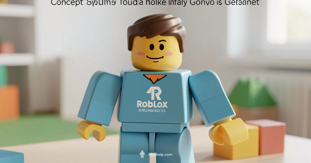 Virus Risk Roblox - Blox Help