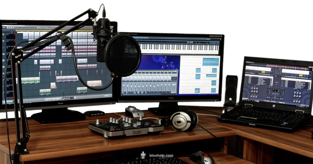 Roblox Animation Guide - Blox Help