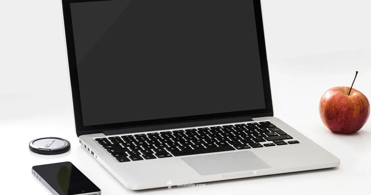 Promo Codes Redemption - Blox Help