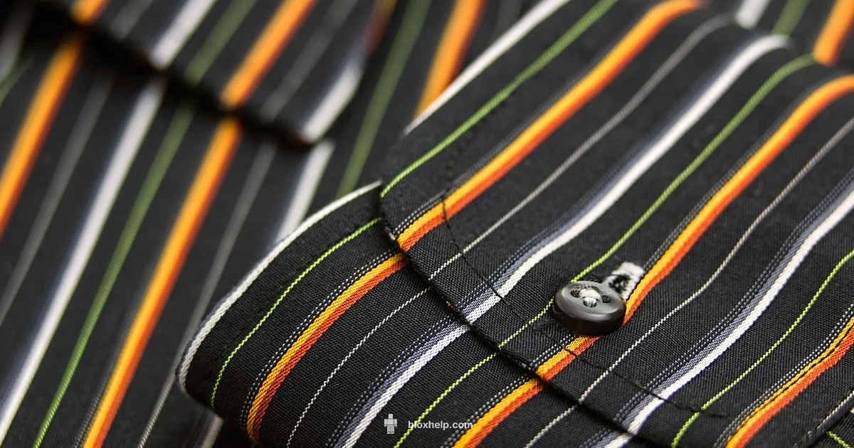 Upload Shirts Upload Shirts - Blox Help