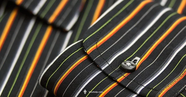 Upload Shirts - Blox Help