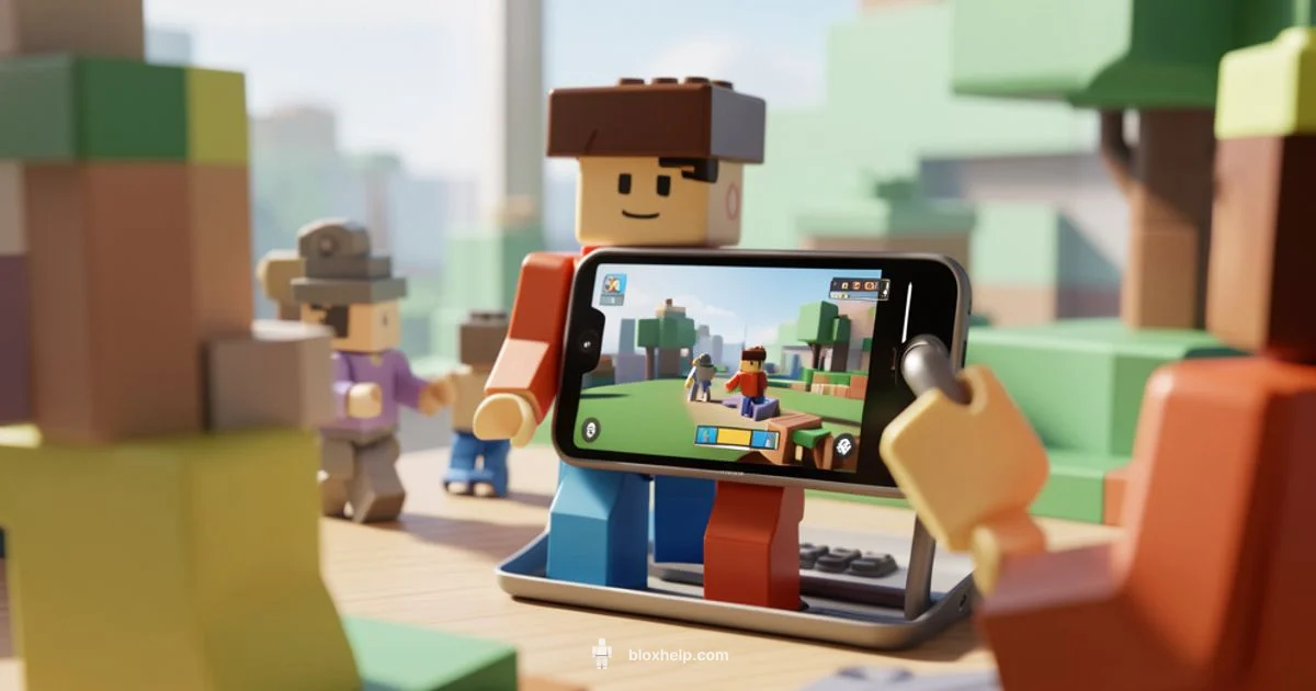 Roblox Longevity Guide - Blox Help