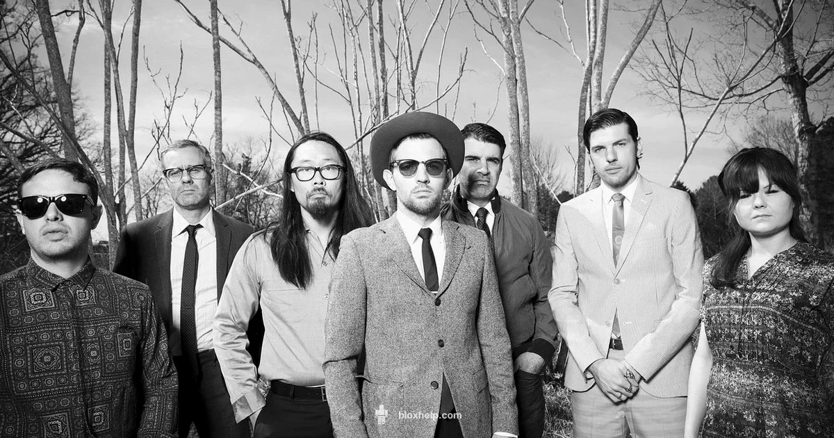 Age-aware Roblox Players - Blox Help