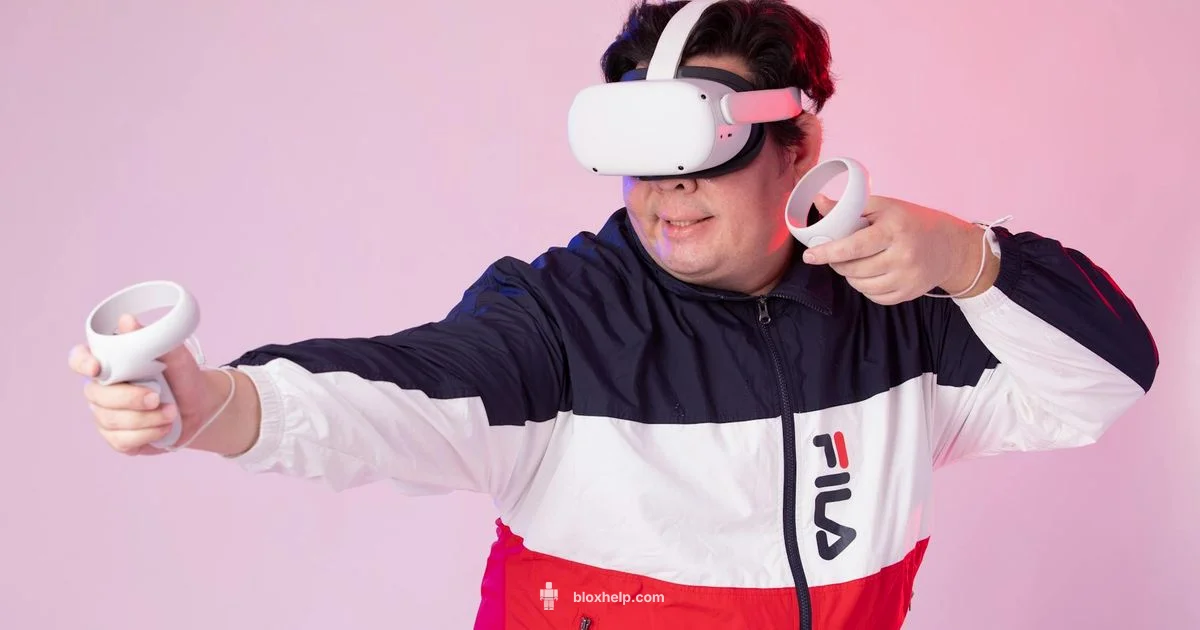 Roblox Photo Tips - Blox Help