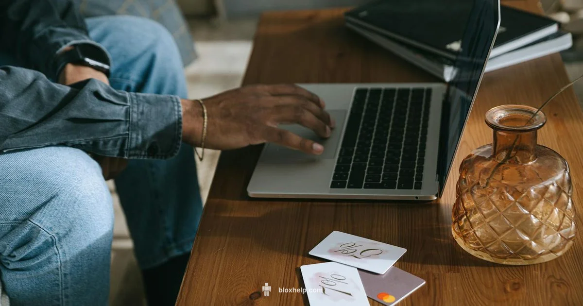 Roblox Gift Card Guide Roblox Gift Card Guide - Blox Help