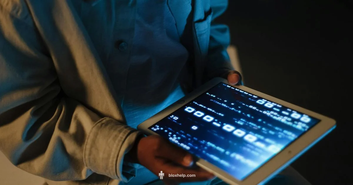 Roblox Codes Guide Roblox Codes Guide - Blox Help