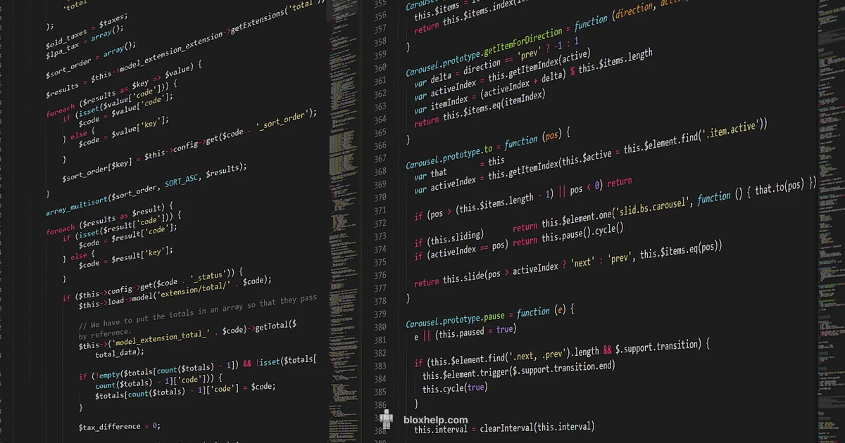 Roblox Earnings - Blox Help