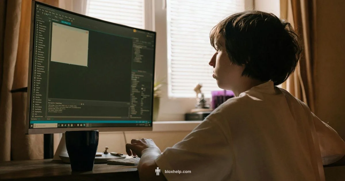 Roblox 2010 Era - Blox Help