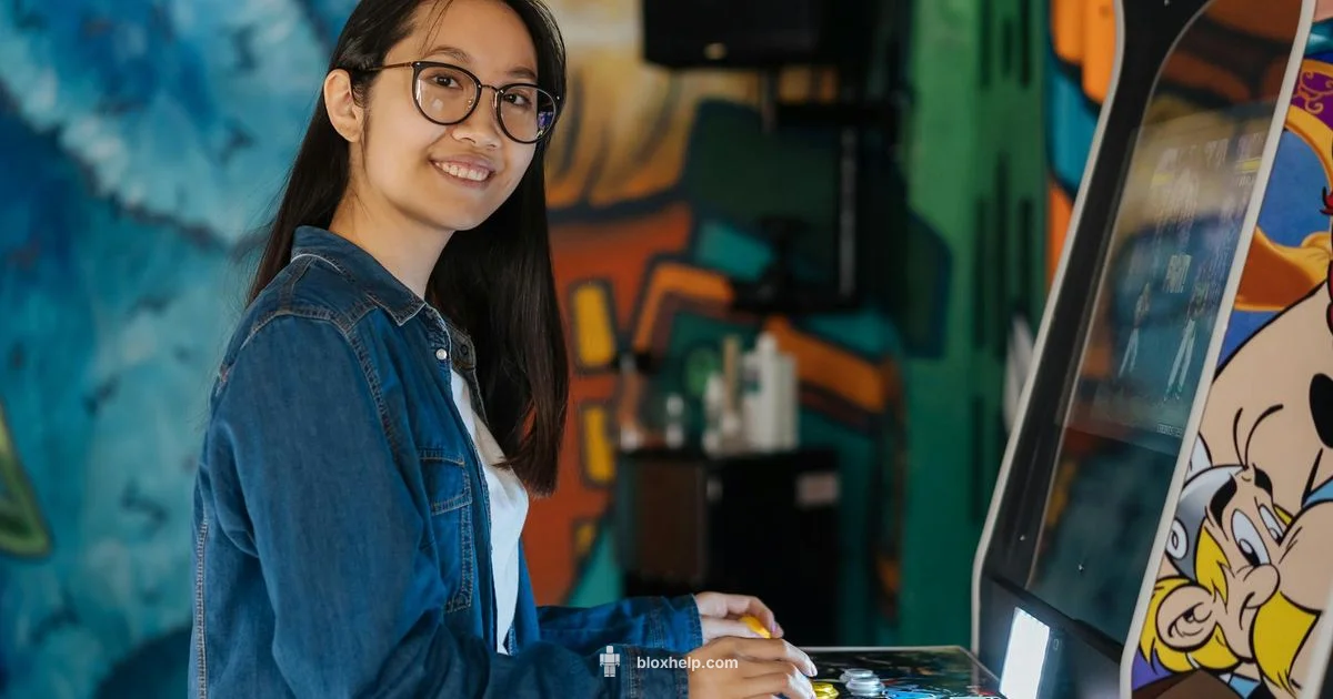 Roblox Stats Overview - Blox Help