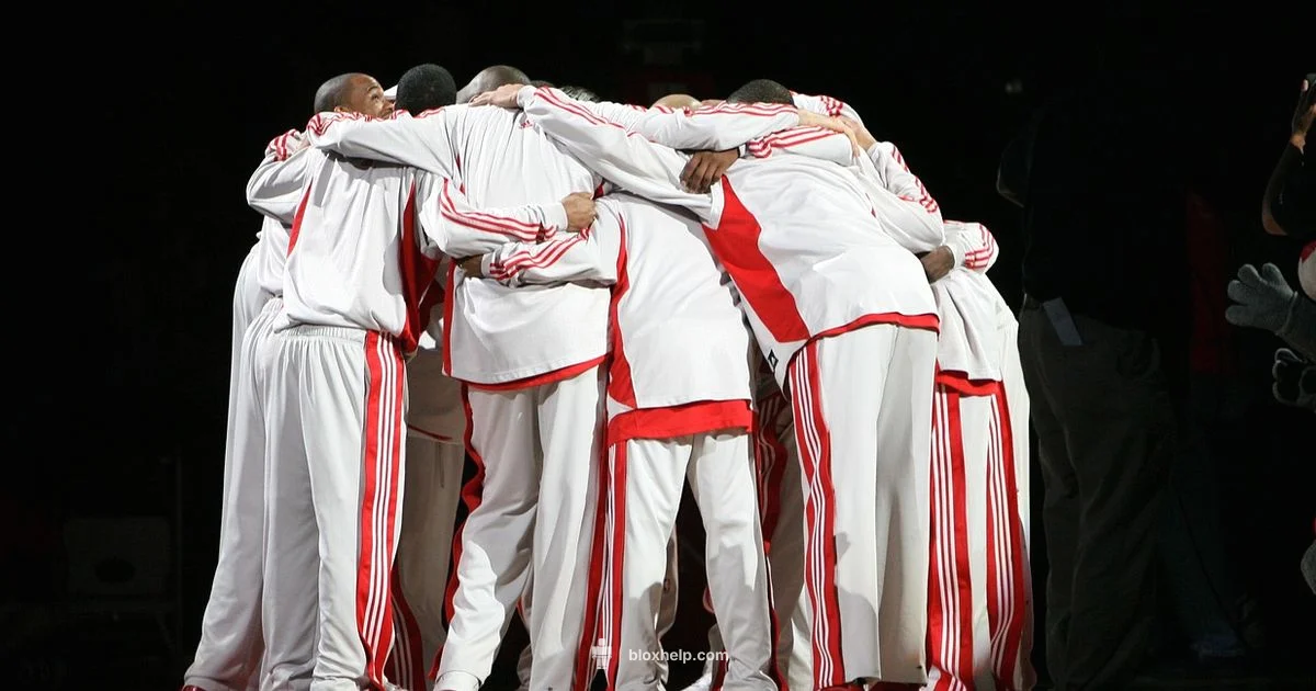 Roblox Chat Essentials - Blox Help