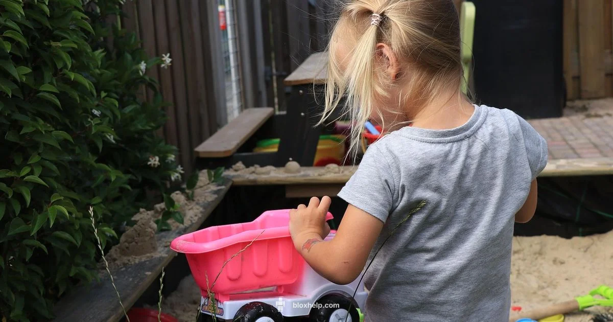 Switch Roblox Alternatives - Blox Help