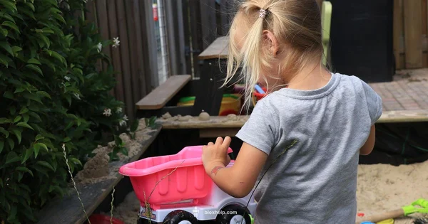 Switch Roblox Alternatives - Blox Help