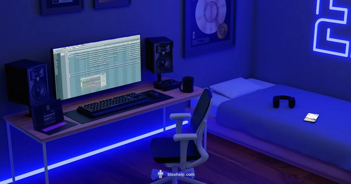 Roblox Issue Fixes Roblox Issue Fixes - Blox Help