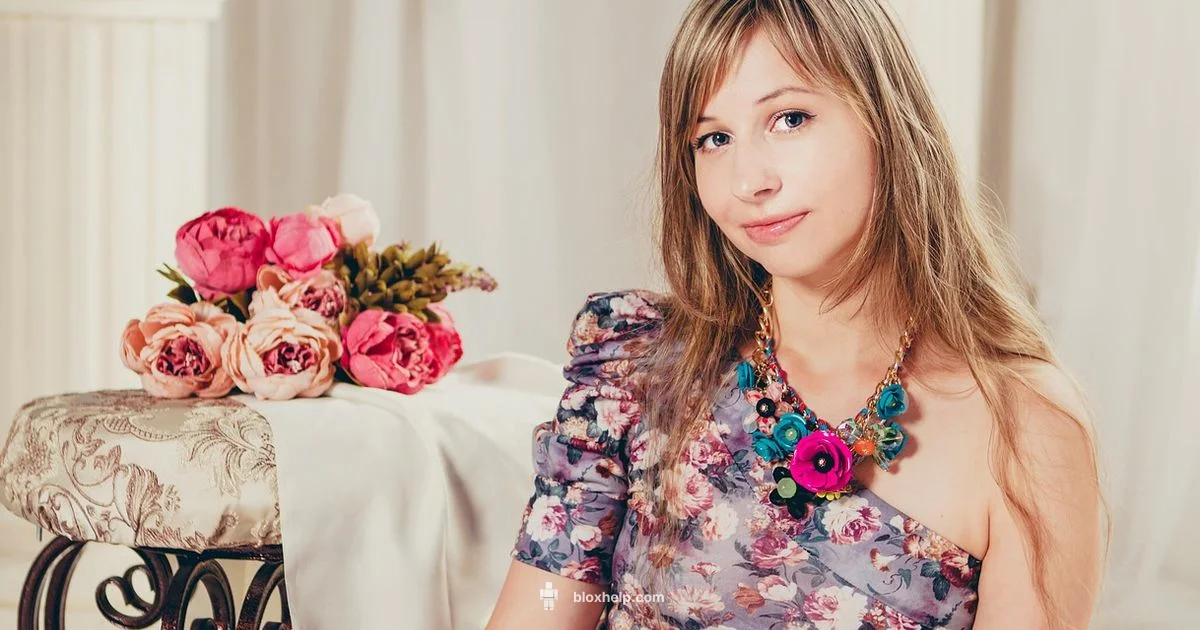 Roblox Flowers Guide - Blox Help