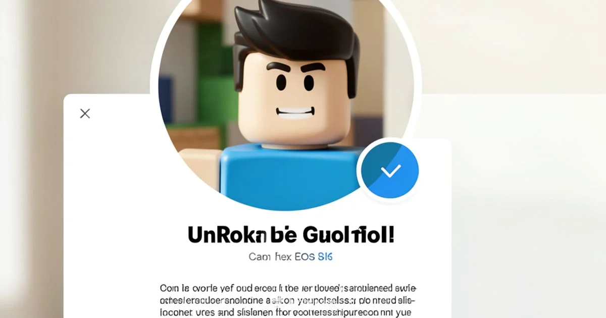 Roblox IDs Guide - Blox Help