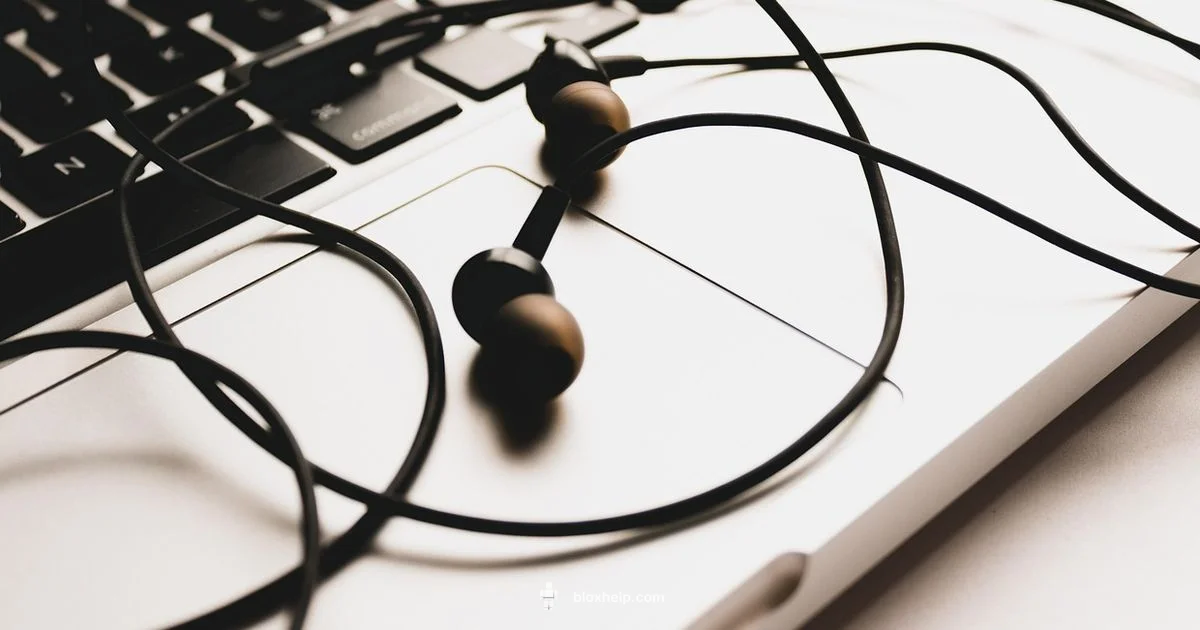 Headache & Roblox - Blox Help