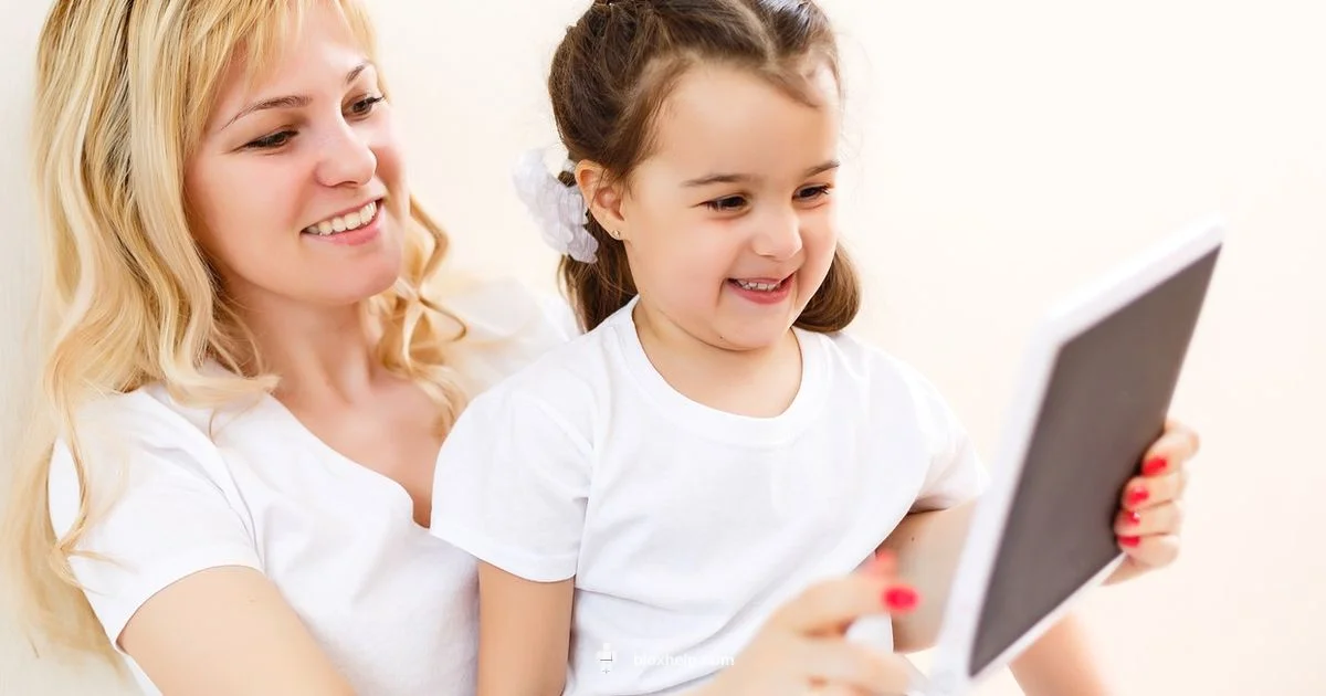 Do Kids Like Roblox - Blox Help