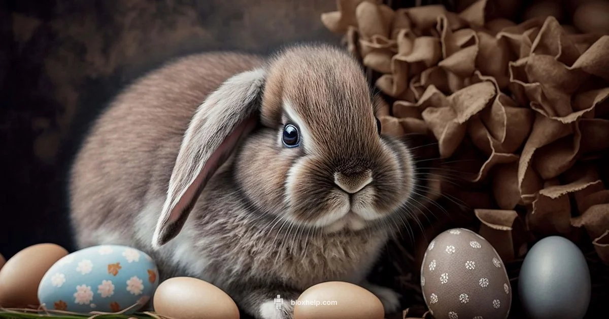 Roblox Bunnies Guide - Blox Help