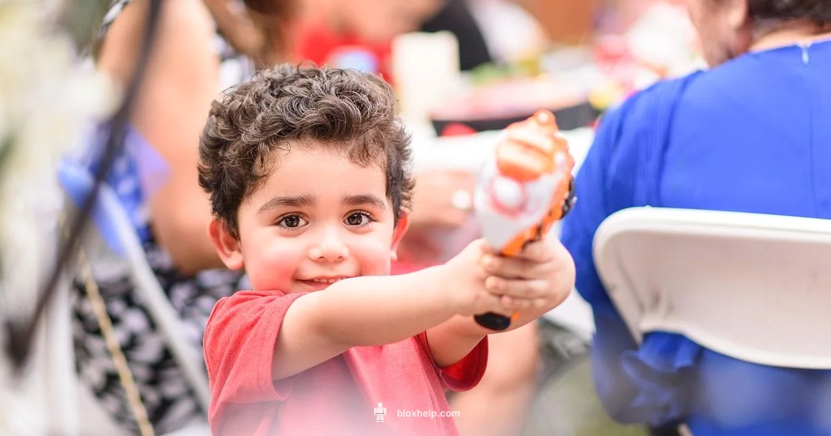 Roblox Brain Roblox Brain - Blox Help