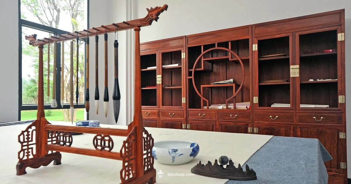 Escape Rooms in Roblox - Blox Help