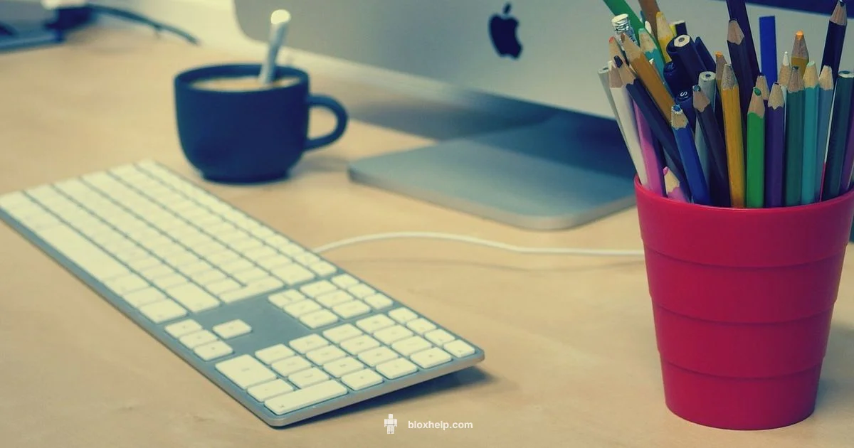 Fresh Roblox Ideas - Blox Help