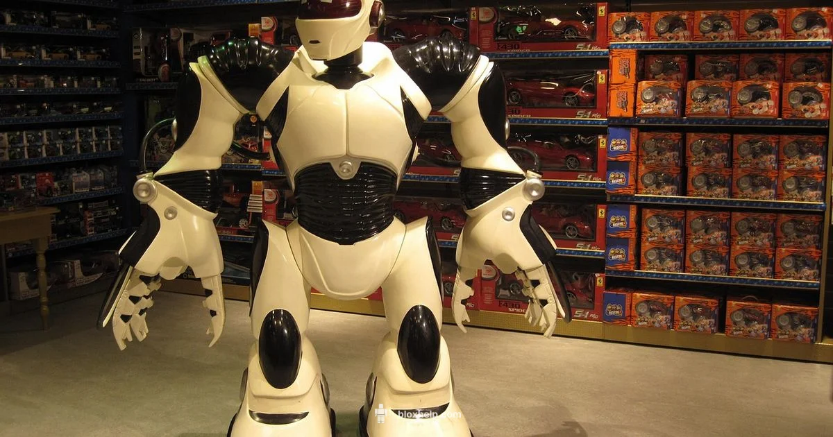 Target Roblox Toys - Blox Help