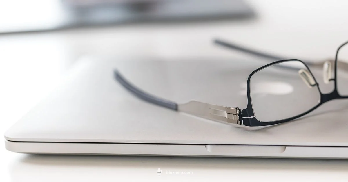 Download Roblox on Mac - Blox Help