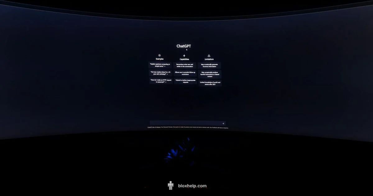 Roblox Release History - Blox Help