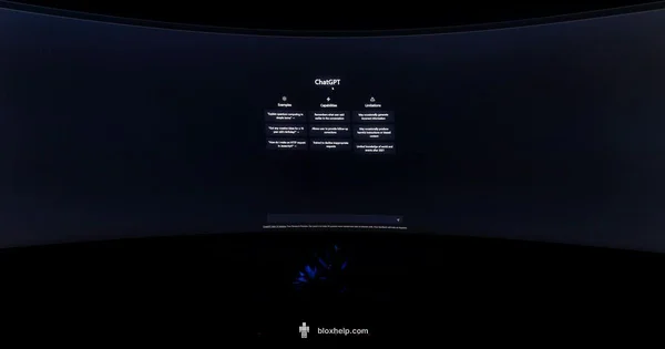 Roblox Release History - Blox Help