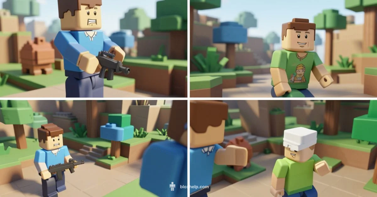 Is Roblox Good Is Roblox Good - Blox Help