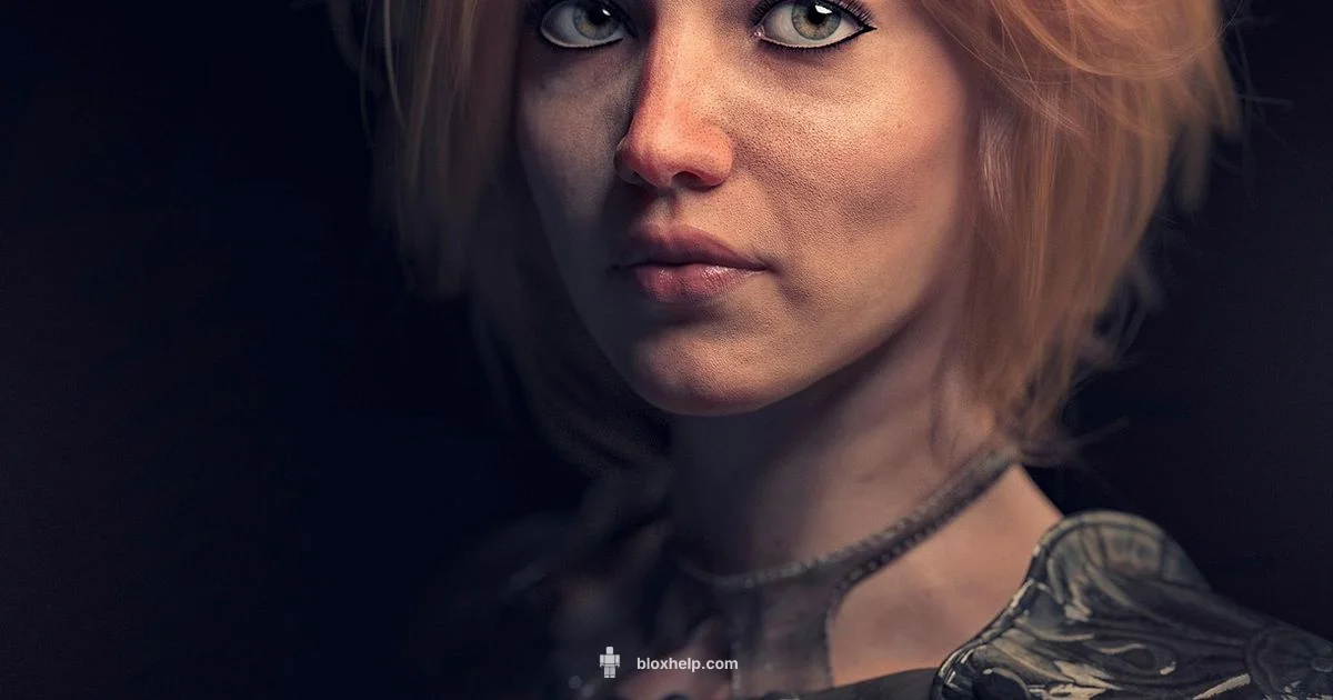 Dress to Impress - Blox Help