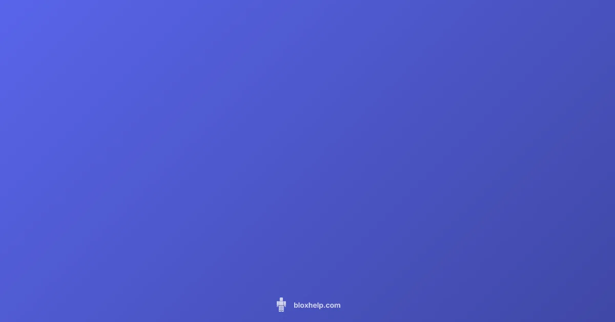 Private Servers Private Servers - Blox Help (illustration)