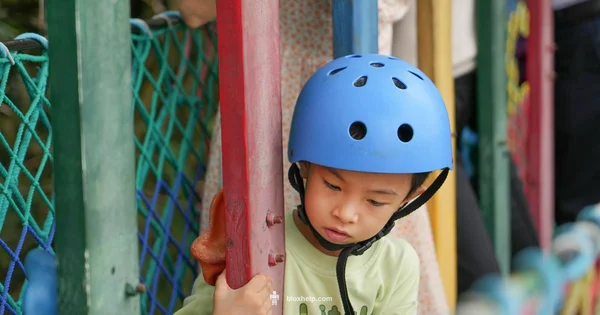 R36 Roblox Guide - Blox Help