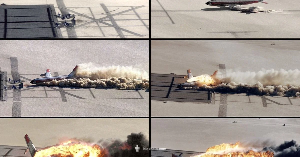 Roblox Crash Fix - Blox Help