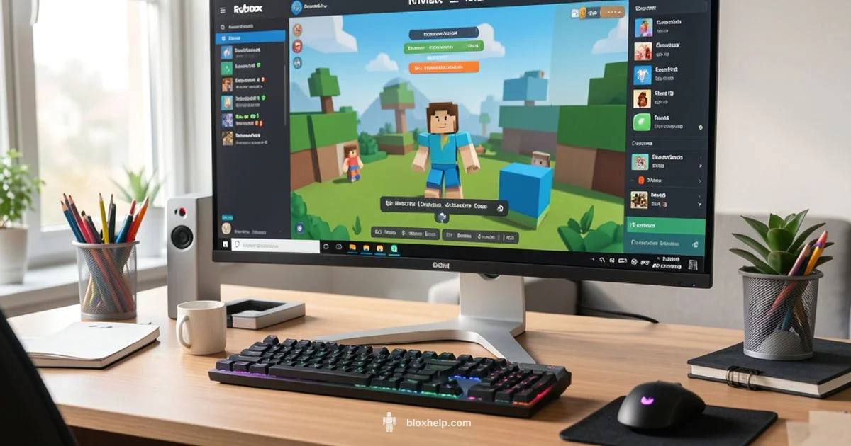 VIP Server Guide VIP Server Guide - Blox Help