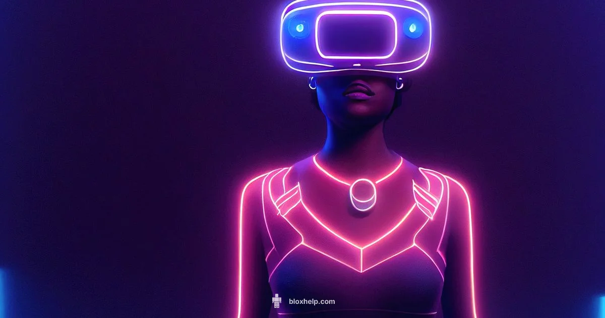 Voice Chat Age Guide - Blox Help