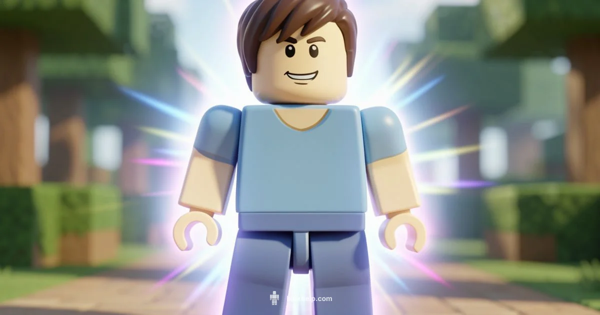 Invincibility Aura Invincibility Aura - Blox Help