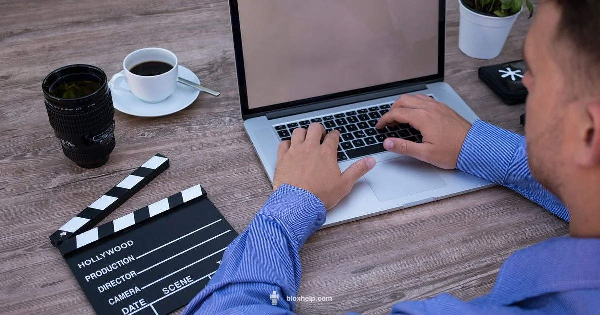 Roblox Movie Guide - Blox Help